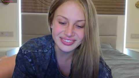 Sharleen online show from 12, 1, 2026