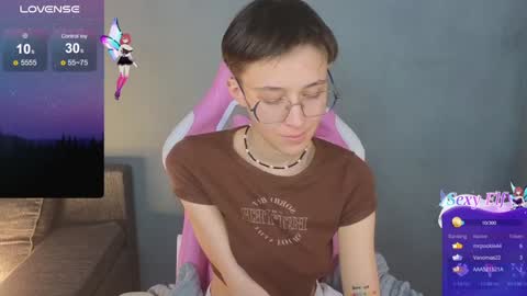 Snapshot of sharli_rose chatting on 9, 12, 2024 Sharli online show from 9, 12, 2024