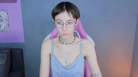 Snapshot of sharli_rose chatting on 30, 12, 2024 Sharli online show from 30, 12, 2024