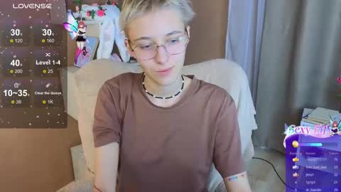 Snapshot of sharli_rose chatting on 23, 2, 2025 Sharli online show from 23, 2, 2025