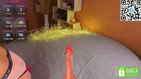 Snapshot of sharli_rose chatting on 17, 11, 2025 Sharli online show from 17, 11, 2025