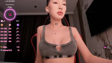 Sharlin  online show from 26, 12, 2024