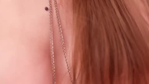 Sharlin  online show from 3, 2, 2026