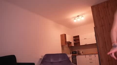 Snapshot of sharlin_13 chatting on 23, 4, 2026 Sharlin online show from 23, 4, 2026