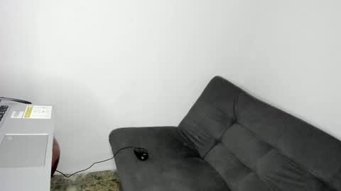 Sharlot07 online show from 20, 12, 2024