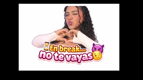 Sharlot online show from 9, 2, 2026