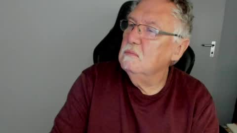 sharlots_pet online show from 16, 5, 2026