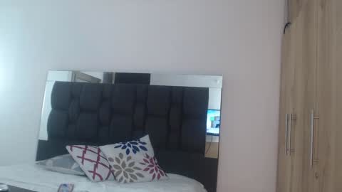 Snapshot of sharlotte__jones chatting on 8, 12, 2024 Sara online show from 8, 12, 2024