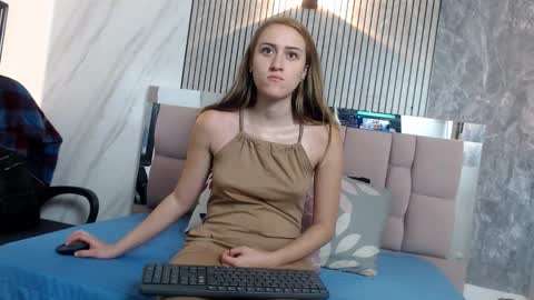 Sara online show from 11, 1, 2026