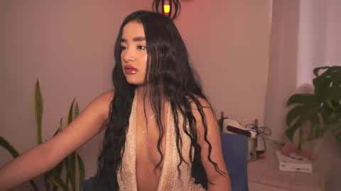 Sharlotte online show from 11, 2, 2026