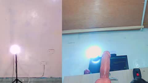 Snapshot of sharlotte_sexx chatting on 15, 2, 2025 S online show from 15, 2, 2025