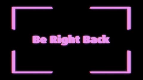 sharlotthe_bigass online show from 22, 12, 2025