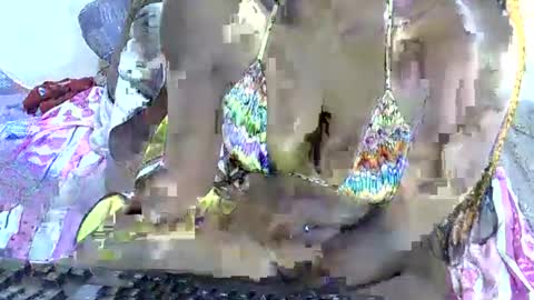 shally online show from 30, 11, 2025