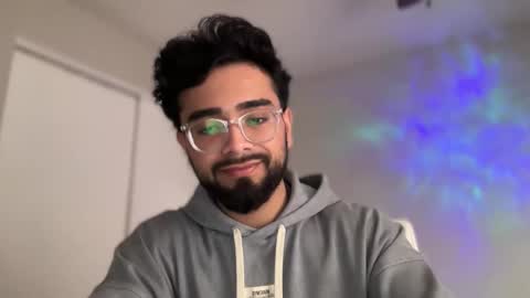 sharmaaditya7253 online show from 20, 11, 2025