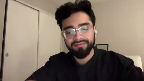 sharmaaditya7253 online show from 17, 12, 2025