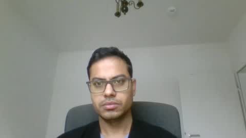 sharmamanxyz online show from 6, 12, 2024