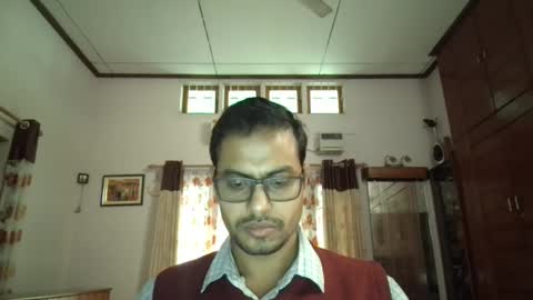 sharmamanxyz online show from 3, 1, 2025