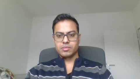 sharmamanxyz online show from 4, 2, 2025