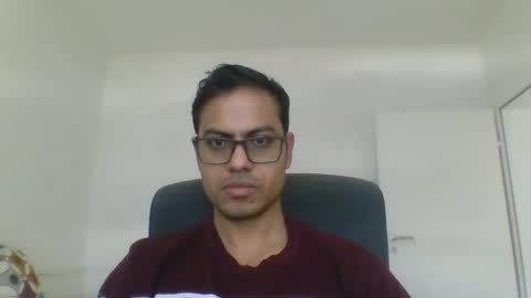 sharmamanxyz online show from 17, 2, 2025