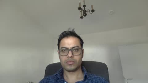 sharmamanxyz online show from 3, 3, 2025