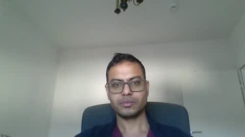 sharmamanxyz online show from 5, 3, 2025