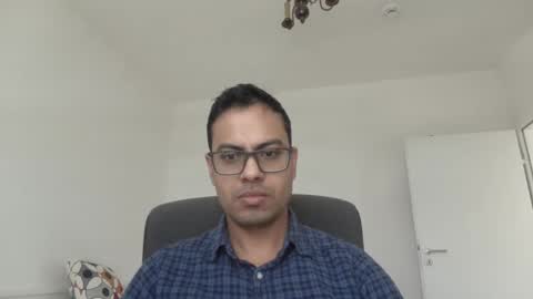 sharmamanxyz online show from 11, 3, 2025