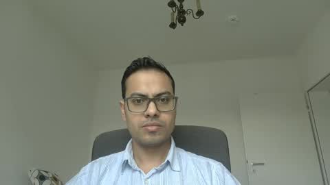 sharmamanxyz online show from 12, 3, 2025