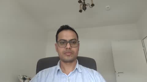 sharmamanxyz online show from 12, 3, 2025