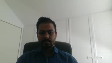 sharmamanxyz online show from 19, 9, 2025