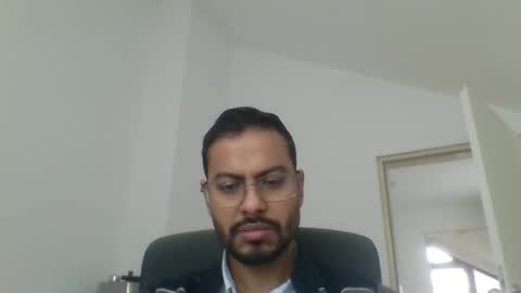 sharmamanxyz online show from 17, 10, 2025