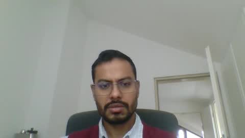 sharmamanxyz online show from 22, 10, 2025