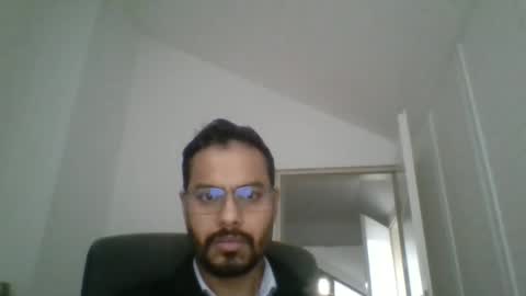 sharmamanxyz online show from 4, 11, 2025