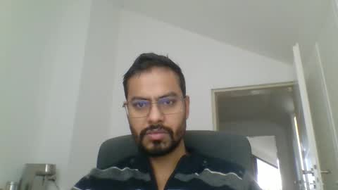 sharmamanxyz online show from 7, 11, 2025