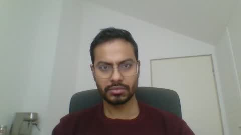 sharmamanxyz online show from 26, 11, 2025