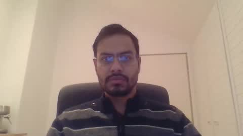 sharmamanxyz online show from 5, 12, 2025