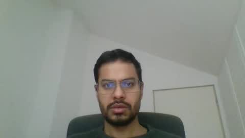 sharmamanxyz online show from 16, 12, 2025