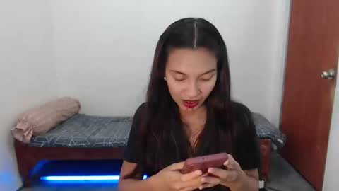 sharminex online show from 17, 5, 2026