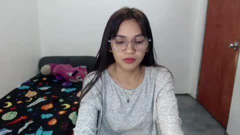 sharminex online show from 6, 7, 2026