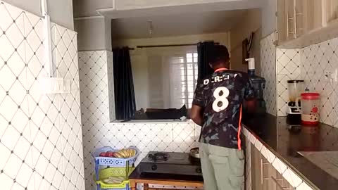 Snapshot of sharmly chatting on 3, 12, 2024 Sharmly online show from 3, 12, 2024