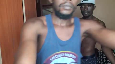 Snapshot of sharmly chatting on 27, 12, 2024 Sharmly online show from 27, 12, 2024