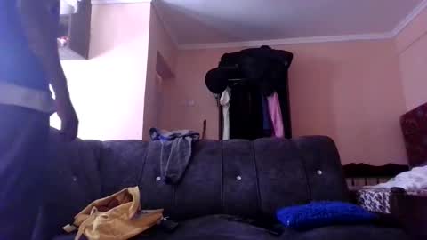 Snapshot of sharmly chatting on 11, 10, 2025 Sharmly online show from 11, 10, 2025