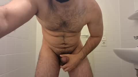 Sharo snp sch asef15 online show from 15, 12, 2025