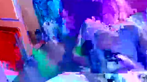 Snapshot of sharoc666 chatting on 25, 2, 2026 Shamroc online show from 25, 2, 2026