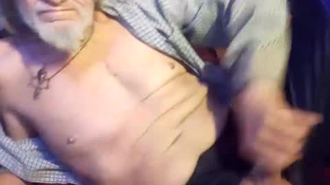 Shamroc online show from 15, 4, 2026