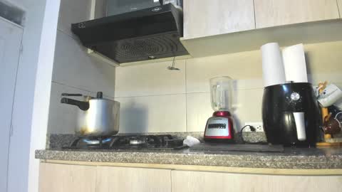 Sharol smile online show from 12, 12, 2024