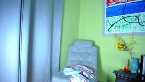 Snapshot of sharoll_12 chatting on 11, 11, 2025 sharoll 12 online show from 11, 11, 2025