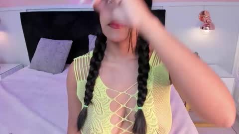 sharoll_og online show from 25, 11, 2025