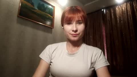Cadie online show from 10, 7, 2026