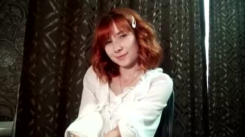 Cadie online show from 14, 7, 2026