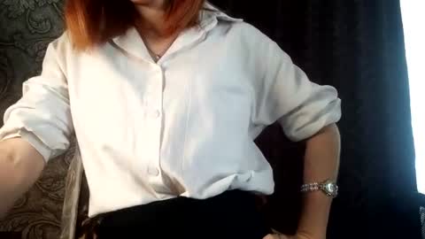 Cadie online show from 28, 7, 2026
